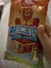 双汇王中王火腿肠香肠30g*10支休闲零食出游烧烤出游 实拍图
