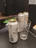 麒麟（Kirin）一番榨黄啤酒 500ml*24听清爽经典京东自营 实拍图