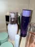 黛珂（DECORTE）紫苏水150ml牛油果乳液150ml水乳套装双十一礼物 实拍图