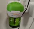 润本电蚊香液驱蚊液45ml*6瓶驱蚊防蚊补充装 实拍图