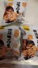 甘源牌椒盐味花生瓜子仁1KG下酒菜坚果炒货特色小吃解馋休闲零食量贩 实拍图