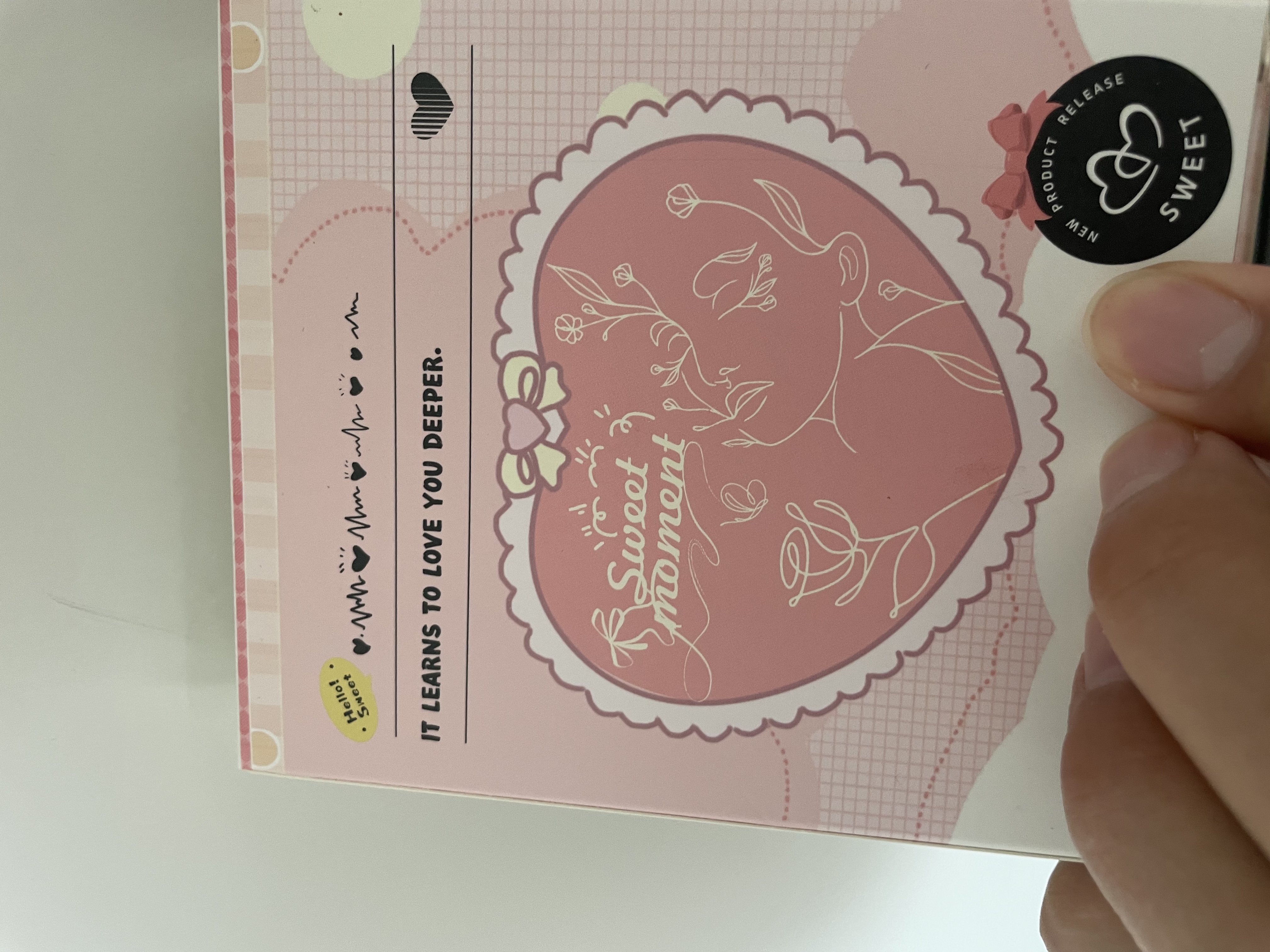 姬欲跳蛋情趣用品成人女性夫妻床上助爱工具女生趣味小玩具专用自慰器 实拍图