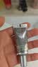 伊丽莎白雅顿（Elizabeth Arden）【会员专享】雅顿面部精华体验试用装＋回购券 橘灿眼霜5ml 实拍图