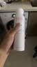 雅漾（Avene）舒泉保湿喷雾150ML 补水舒缓修护敏肌护肤换季礼物 实拍图