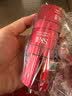 SK-II神仙水230ml面霜50g小灯泡30ml化妆品护肤品套装sk2生日礼物女士 实拍图