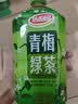 达利园聚会大瓶装饮料青梅绿茶青梅果汁果味茶饮品1L*12瓶 整箱饮料 实拍图