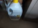 滴露（Dettol）衣物消毒液除菌柠檬3L 99.9%杀菌除螨水内衣裤衣服 需搭洗衣液用 实拍图