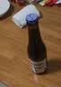 TRAPPISTES ROCHEFORT罗斯福10号啤酒330ml*6瓶 比利时进口 美剧纸牌屋同款京东自营 实拍图