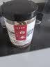 【品质更高】胡庆余堂 白术180g 中药饮片 健脾益气 燥湿利水 止汗安胎 安徽道地精选 药典精制中药 实拍图