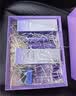 自然堂凝时鲜颜水乳套装抗皱护肤品生日送礼礼物【双十一抢先购】 实拍图
