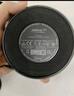 捷波朗捷波朗(Jabra)视频会议全向麦克风拾音器降噪无线蓝牙Speak 510+ UC 扬声器扩音箱 实拍图