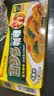 好侍（HOUSE）百梦多咖喱块 微辣 100g/盒 日式块状咖喱调味料  2-4人份 实拍图