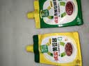 欣和葱伴侣减盐黄豆酱450g加嘴装六月香调味品大颗黄豆粒 实拍图