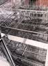 康宝（Canbo）【新国标】消毒柜家用小型消毒碗柜高温烘干立式台式餐具碗筷收纳柜厨房【政府补贴】XDR53-TVC1 实拍图