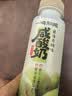 一鸣米乳生牛乳1瓶+4.0蛋白低脂巴氏杀菌鲜牛奶6瓶学生早餐奶源头直发 实拍图