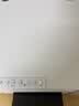爱普生（EPSON）【6代新品】L3351墨仓式彩色打印机 微信打印/无线连接 家用AI学习打印机（打印、复印、扫描） 实拍图