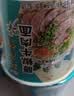 统一巧面馆辣的巴适组合麻辣笋子6+藤椒牛肉6整箱装新老包装随机发货 实拍图