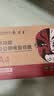 京呈cf510a/204a硒鼓适用惠普m154a硒鼓/m154nw M180n/nw/181/181fw T6B70A/6B51A/6B52A/6B71打印机墨碳粉盒硒鼓 【办公优选】标准版套装：两黑 实拍图