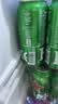 喜力经典500ml*18听整箱装喜力啤酒Heineken喜宴聚餐啤酒送礼京东自营 实拍图