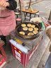 香满园 面粉 中筋粉 美味富强小麦粉 10斤 包子饺子馒头饼手擀面 实拍图