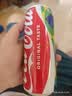 可口可乐（Coca-Cola）日本可口可乐饮料世界杯限定碳酸饮料汽水500ml原装进口可口可乐 实拍图