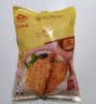正大雪花鸡排2斤约10片 早餐半成品冷冻鸡胸肉炸鸡排鸡扒酥脆大块鸡肉 实拍图