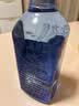 出口小方瓶牌 北京二锅头 蓝方 清香型白酒 42度 500ml*6瓶 礼盒款 实拍图