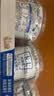 卡士鲜酪乳原味风味发酵乳100g*3 实拍图