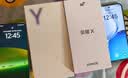 vivo Y600Pro 12GB+512GB 浮光金 10200mAh耐超低温蓝海电池 耐久抗摔防水 寰宇增强通信3.0  AI手机 实拍图