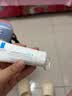 理肤泉【黄子弘凡同款】B5面霜40ml*2积雪草修护舒缓保湿女士男士护肤品 实拍图