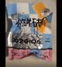 爱立方主食冻干小鲜砖鲜乳鸽肉冻干生骨肉猫零食冻干滋补小鲜鸽100g 实拍图