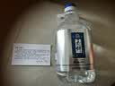 玉蝉老酒 玉蝉桶装酒 浓香型白酒 52度 2.5L桶装口粮酒泡酒 实拍图