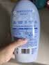 奥妙酵素内衣洗10s去血渍杀菌抑味去除HPV小苍兰750G京东自营品质严选 实拍图