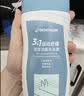迪卡侬（DECATHLON）去氯洗发洁面沐浴露三合一游泳专用250ml-5555473 实拍图