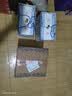 衡水老白干青花手酿 老白干香型白酒 42度 500ml*4瓶整箱装 口粮白酒送礼 实拍图