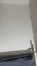 嘉宝莉补墙漆白色修补墙面翻新漆内墙去污遮盖净味速效内墙乳胶漆1kg 实拍图