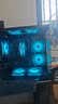 利民（thermalright）Assassin X 120 Refined SE 风冷散热器 AGHP逆重力四热管支持 12CM风扇 AX120 R SE 实拍图