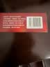 【原研药】万艾可 Viagra 枸橼酸西地那非片 50mg*4片/盒 男科用药 实拍图