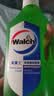 威露士（Walch）多用途消毒液(1L*3+60ml*2)衣物消毒水居家地板杀菌除螨 非84酒精 实拍图