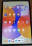 HUAWEIMatePad SE 11英寸 焕新版 华为平板电脑高刷护眼大屏 影音娱乐学生平板学习平板8GB+256GB 星云灰 实拍图