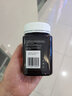 蜜滋兰麦卢卡蜂蜜500g/瓶（5+10+15+）新西兰原装进口 天然纯正滋补礼品 活性升级 麦卢卡10+500g 实拍图