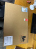 ThinkPad联想笔记本ThinkPad P15v(02CD)英特尔酷睿i7 15.6英寸高性能本设计师工作站(i7-10750H 16G 512G P620 4G) 实拍图