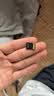 Sandisk闪迪256GB TF(MicroSD)内存卡4K极速金卡A2 V30 U3兼容大疆Pocket3/4P/Action 6运动相机/无人机存储卡 实拍图