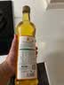 西王 食用油 玉米胚芽油鲜胚900ml 非转基因植物烘焙用油 实拍图