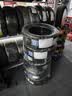 固特异（Goodyear）汽车轮胎 205/55R16 91V ATM 安乘 原配福睿斯/别克威朗/科沃兹 实拍图