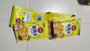 凤球唛盐焗鸡粉30g*12包 客家窑鸡鸭海鲜腌料小包装调味粉 实拍图