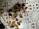新边界 【新疆吐鲁番特产】大颗粒多彩葡萄干1000g提子干蜜饯果干小包装 实拍图