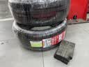 朝阳轮胎 汽车轮胎 215/55R16 93V C66 适配思域/凌派/迈腾/雪铁龙C4L 实拍图