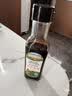 爷爷的农场有机喷雾核桃酱油100ml 减盐儿童宝宝调味 赠婴儿辅食谱配料干净 实拍图
