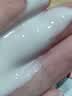 欧莱雅复颜新专研抗皱水乳霜尝鲜套组【试用装】生日礼物 实拍图